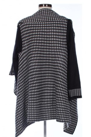 Dámsky kardigán Unbranded, Velikost M, Barva Vícebarevné, Cena  339,00 Kč