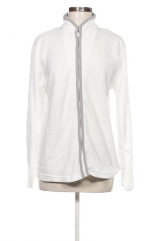 Дамска жилетка Unbranded, Размер L, Цвят Бял, Цена 11,24 €