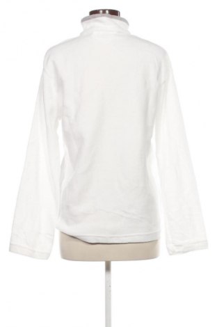 Дамска жилетка Unbranded, Размер L, Цвят Бял, Цена 11,24 €