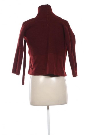 Dámsky kardigán Unbranded, Velikost S, Barva Červená, Cena  145,00 Kč