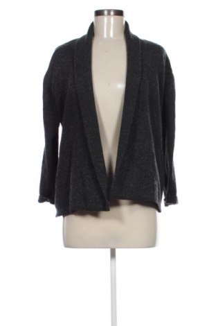 Γυναικεία ζακέτα Unbranded, Μέγεθος M, Χρώμα Μαύρο, Τιμή 1,99 €