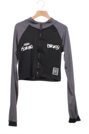 Dámsky kardigán Unbranded, Velikost XS, Barva Vícebarevné, Cena  49,00 Kč