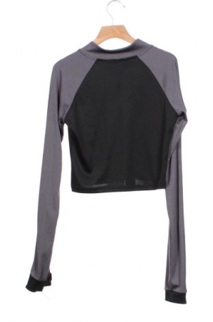 Dámsky kardigán Unbranded, Velikost XS, Barva Vícebarevné, Cena  49,00 Kč