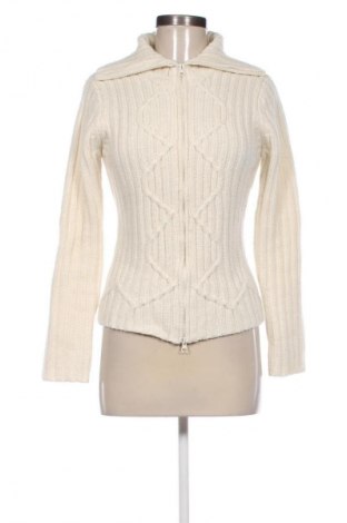 Dámsky kardigán Unbranded, Velikost L, Barva Krémová, Cena  369,00 Kč