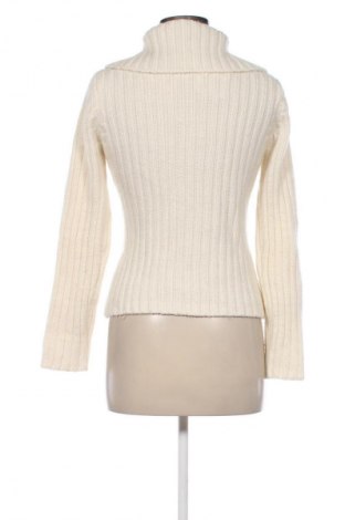 Dámsky kardigán Unbranded, Velikost L, Barva Krémová, Cena  369,00 Kč