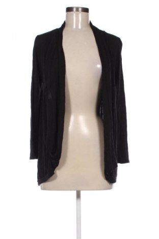Damski kardigan Unbranded, Rozmiar M, Kolor Czarny, Cena 12,99 zł