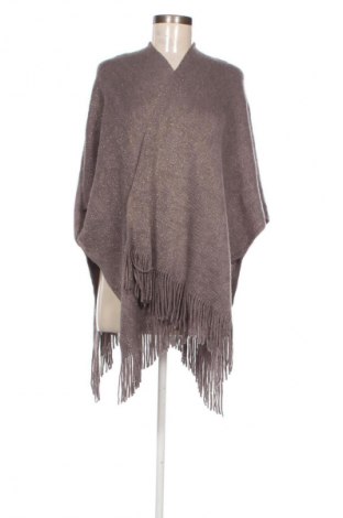 Dámsky kardigán Unbranded, Velikost M, Barva Hnědá, Cena  339,00 Kč