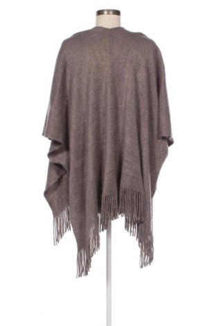 Dámsky kardigán Unbranded, Velikost M, Barva Hnědá, Cena  339,00 Kč