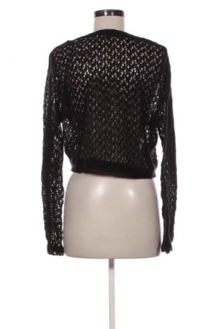 Дамска жилетка Unbranded, Размер L, Цвят Черен, Цена 2,04 €