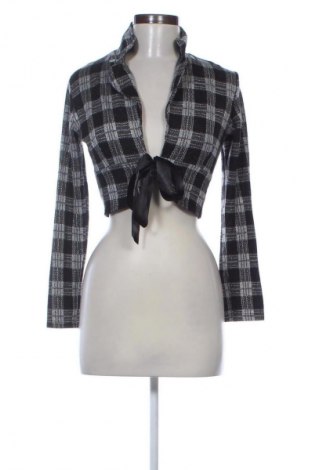 Γυναικεία ζακέτα Unbranded, Μέγεθος S, Χρώμα Πολύχρωμο, Τιμή 2,99 €