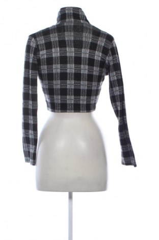 Γυναικεία ζακέτα Unbranded, Μέγεθος S, Χρώμα Πολύχρωμο, Τιμή 2,99 €