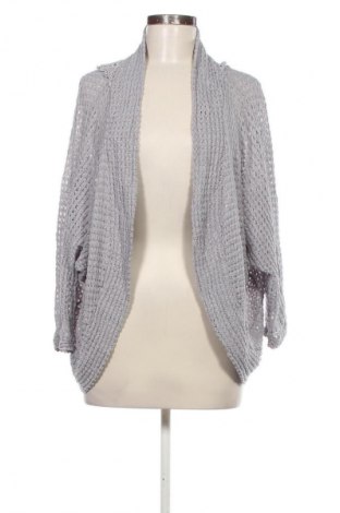 Дамска жилетка Unbranded, Размер M, Цвят Сив, Цена 2,04 €