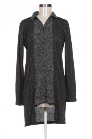 Γυναικεία ζακέτα Unbranded, Μέγεθος M, Χρώμα Πολύχρωμο, Τιμή 3,99 €