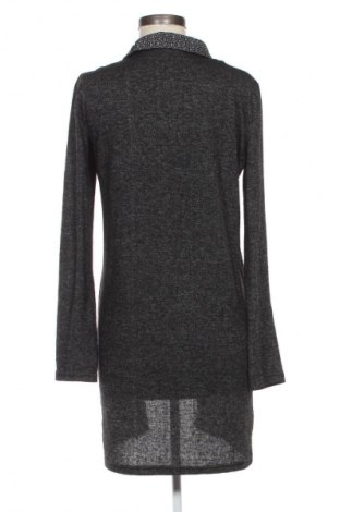 Γυναικεία ζακέτα Unbranded, Μέγεθος M, Χρώμα Πολύχρωμο, Τιμή 3,99 €