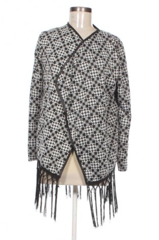 Γυναικεία ζακέτα Unbranded, Μέγεθος L, Χρώμα Πολύχρωμο, Τιμή 13,99 €