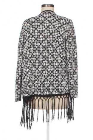 Γυναικεία ζακέτα Unbranded, Μέγεθος L, Χρώμα Πολύχρωμο, Τιμή 13,99 €