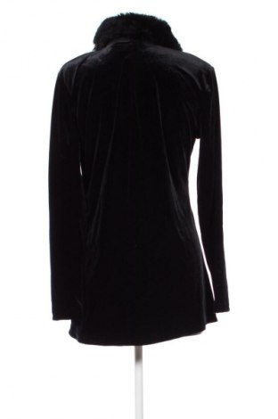 Дамска жилетка Unbranded, Размер M, Цвят Черен, Цена 4,09 €