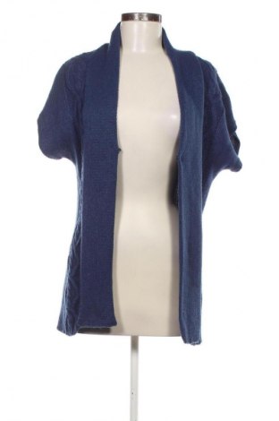 Dámsky kardigán Unbranded, Veľkosť S, Farba Modrá, Cena  11,95 €