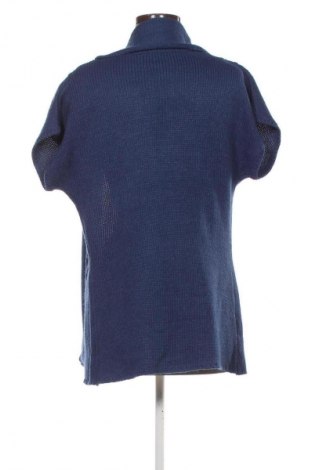 Dámsky kardigán Unbranded, Veľkosť S, Farba Modrá, Cena  11,95 €