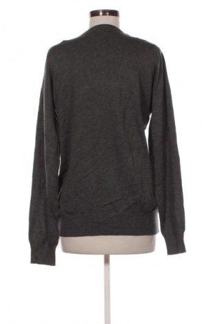 Dámsky kardigán Unbranded, Veľkosť L, Farba Sivá, Cena  13,95 €