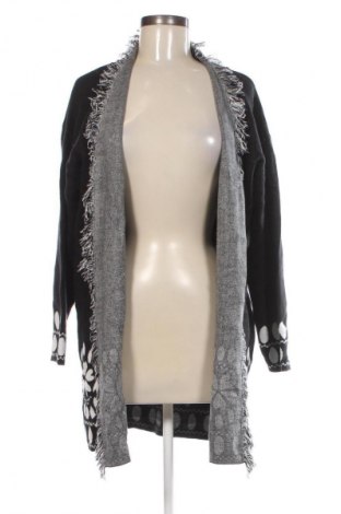 Damski kardigan Unbranded, Rozmiar XL, Kolor Kolorowy, Cena 42,99 zł