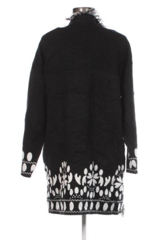 Damski kardigan Unbranded, Rozmiar XL, Kolor Kolorowy, Cena 42,99 zł