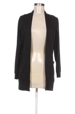 Dámsky kardigán Unbranded, Velikost M, Barva Černá, Cena  89,00 Kč