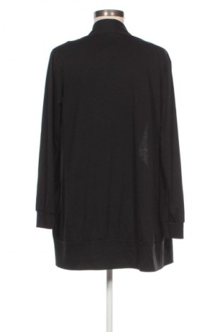 Dámsky kardigán Unbranded, Velikost M, Barva Černá, Cena  89,00 Kč