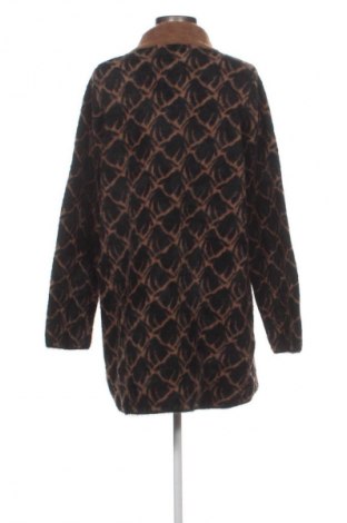 Dámsky kardigán Unbranded, Velikost XL, Barva Vícebarevné, Cena  505,00 Kč