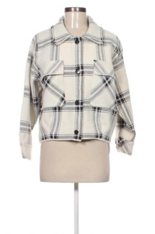 Dámsky kardigán Unbranded, Velikost XL, Barva Vícebarevné, Cena  460,00 Kč