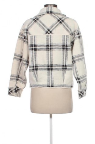 Dámsky kardigán Unbranded, Velikost XL, Barva Vícebarevné, Cena  460,00 Kč