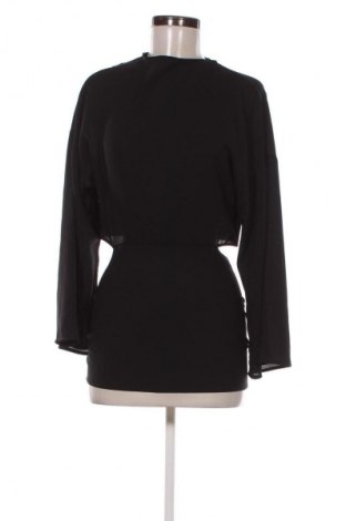 Damski kardigan Unbranded, Rozmiar S, Kolor Czarny, Cena 33,99 zł