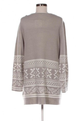 Dámsky kardigán Unbranded, Velikost XL, Barva Šedá, Cena  319,00 Kč