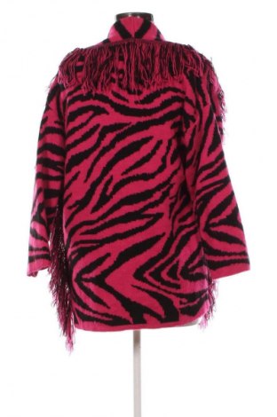 Damski kardigan Unbranded, Rozmiar M, Kolor Kolorowy, Cena 66,67 zł