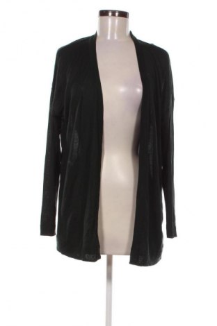 Damen Strickjacke Unbranded, Größe M, Farbe Grün, Preis € 1,99