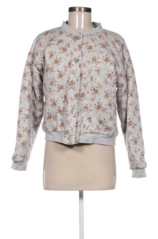 Damen Strickjacke Unbranded, Größe M, Farbe Mehrfarbig, Preis 14,91 €