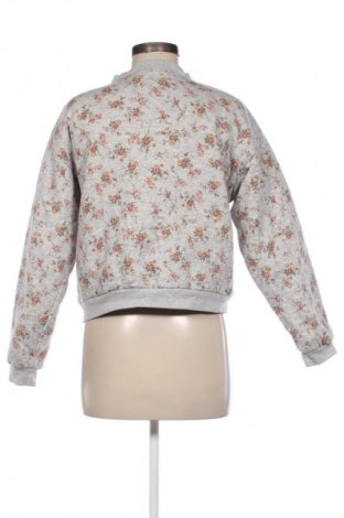 Damen Strickjacke Unbranded, Größe M, Farbe Mehrfarbig, Preis 14,91 €