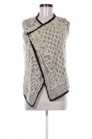 Dámsky kardigán Unbranded, Velikost L, Barva Vícebarevné, Cena  99,00 Kč