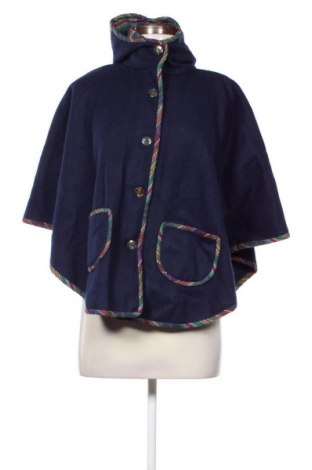 Cardigan de damă Unbranded, Mărime S, Culoare Albastru, Preț 76,99 Lei