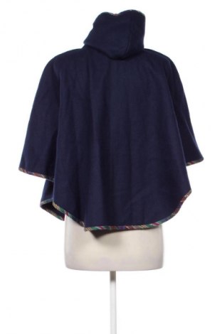 Cardigan de damă Unbranded, Mărime S, Culoare Albastru, Preț 76,99 Lei
