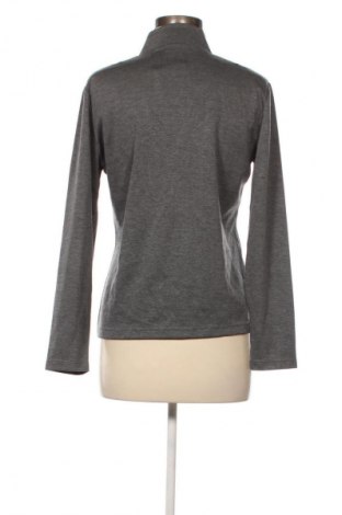 Дамска жилетка Unbranded, Размер M, Цвят Сив, Цена 2,04 €