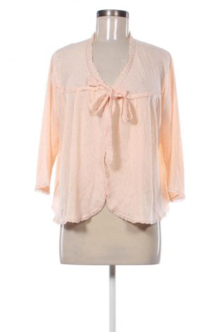 Γυναικεία ζακέτα Unbranded, Μέγεθος S, Χρώμα Ρόζ , Τιμή 3,99 €