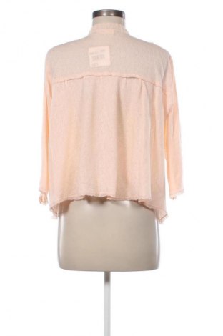 Γυναικεία ζακέτα Unbranded, Μέγεθος S, Χρώμα Ρόζ , Τιμή 3,99 €