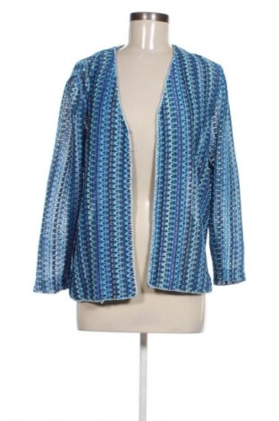 Γυναικεία ζακέτα Unbranded, Μέγεθος L, Χρώμα Πολύχρωμο, Τιμή 2,99 €