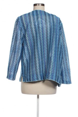 Γυναικεία ζακέτα Unbranded, Μέγεθος L, Χρώμα Πολύχρωμο, Τιμή 2,99 €