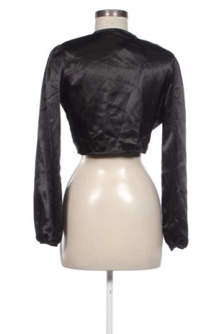 Cardigan de damă Unbranded, Mărime M, Culoare Negru, Preț 21,99 Lei