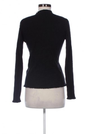 Dámsky kardigán Unbranded, Velikost M, Barva Černá, Cena  366,00 Kč