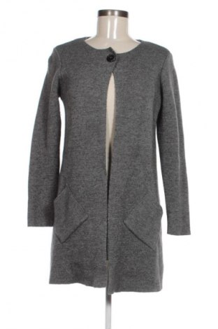 Dámsky kardigán Unbranded, Velikost M, Barva Šedá, Cena  388,00 Kč