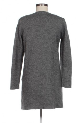 Dámsky kardigán Unbranded, Velikost M, Barva Šedá, Cena  388,00 Kč