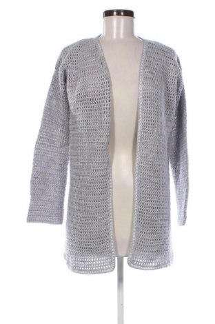 Damski kardigan Unbranded, Rozmiar M, Kolor Szary, Cena 14,99 zł